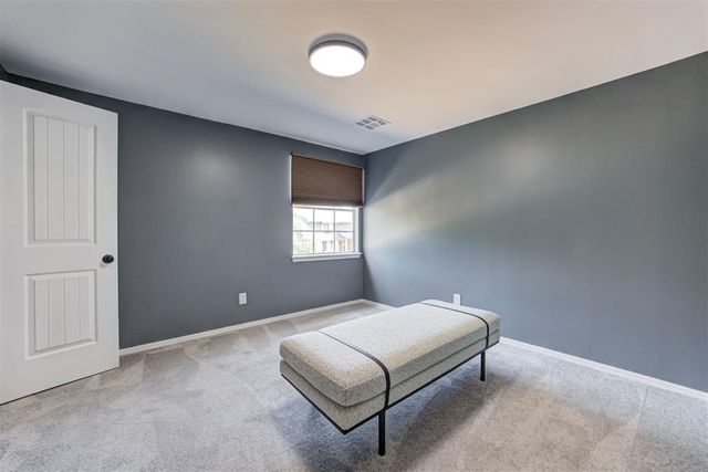 11404 Leaning Elm Road, Oklahoma City, OK 73120