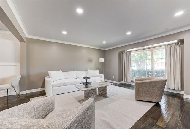 11404 Leaning Elm Road, Oklahoma City, OK 73120