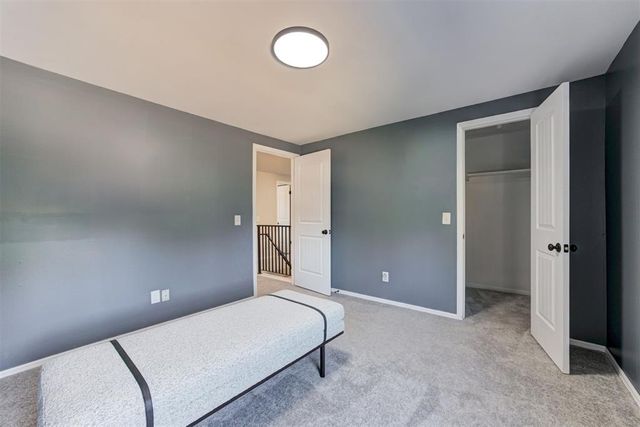 11404 Leaning Elm Road, Oklahoma City, OK 73120