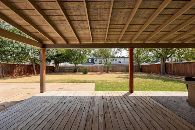 11404 Leaning Elm Road, Oklahoma City, OK 73120
