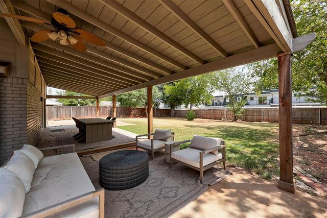 11404 Leaning Elm Road, Oklahoma City, OK 73120