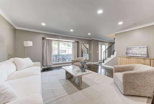 11404 Leaning Elm Road, Oklahoma City, OK 73120