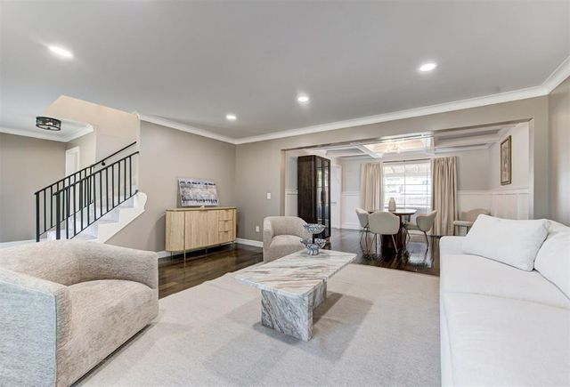 11404 Leaning Elm Road, Oklahoma City, OK 73120