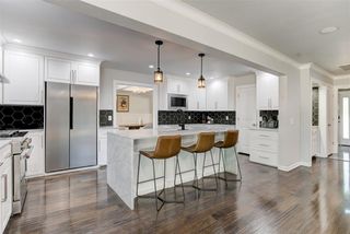 11404 Leaning Elm Road, Oklahoma City, OK 73120