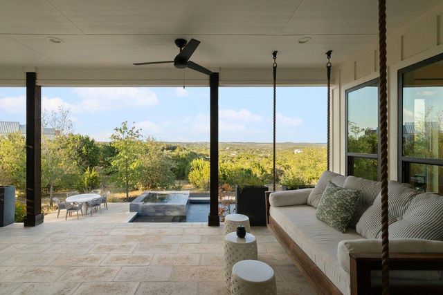 32045 Mirela Ann RD, Dripping Springs, TX 78620