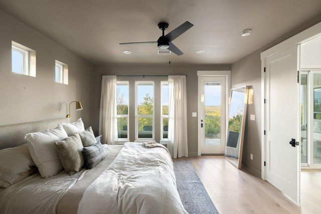 32045 Mirela Ann RD, Dripping Springs, TX 78620