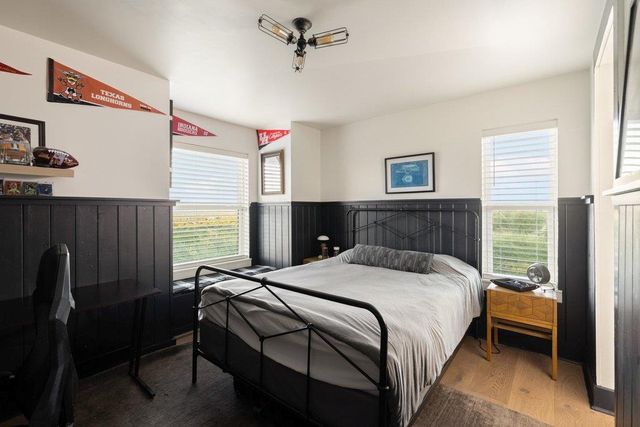 32045 Mirela Ann RD, Dripping Springs, TX 78620