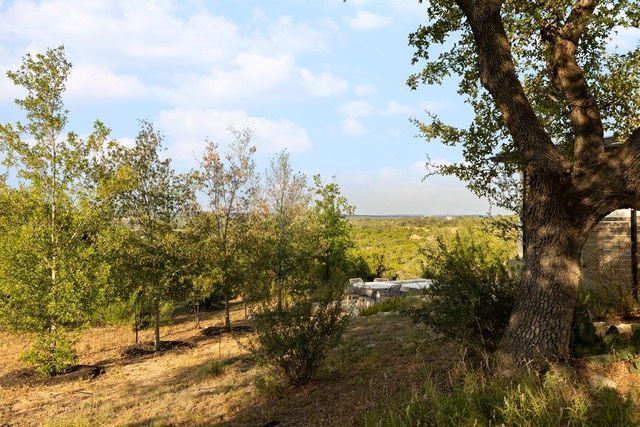 32045 Mirela Ann RD, Dripping Springs, TX 78620