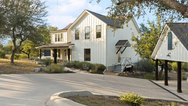 32045 Mirela Ann RD, Dripping Springs, TX 78620