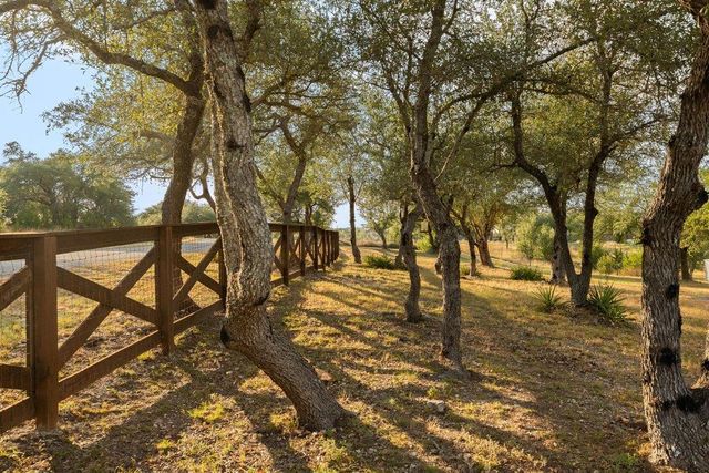 32045 Mirela Ann RD, Dripping Springs, TX 78620