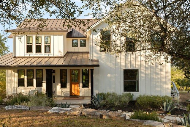 32045 Mirela Ann RD, Dripping Springs, TX 78620