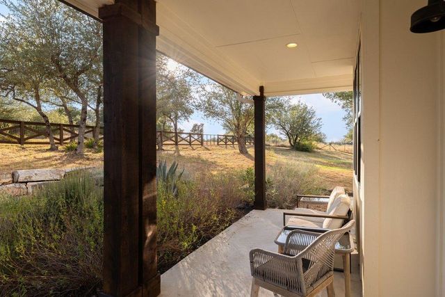 32045 Mirela Ann RD, Dripping Springs, TX 78620