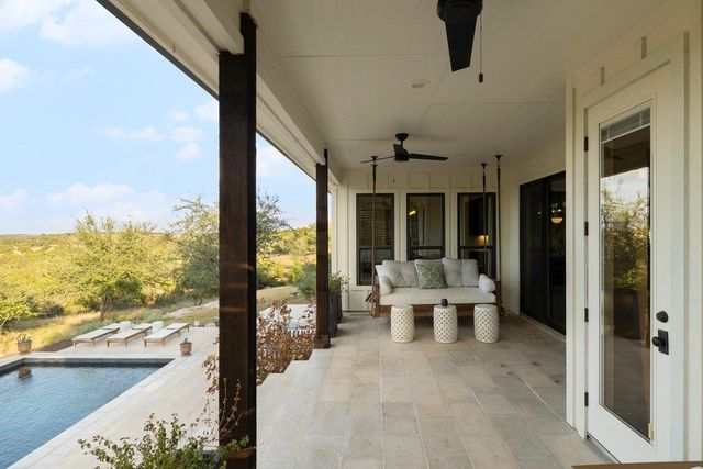 32045 Mirela Ann RD, Dripping Springs, TX 78620