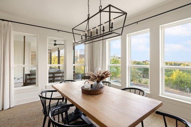 32045 Mirela Ann RD, Dripping Springs, TX 78620