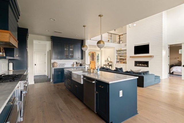 32045 Mirela Ann RD, Dripping Springs, TX 78620