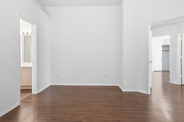 1325 Maple Ridge Drive, Mesquite, TX 75149