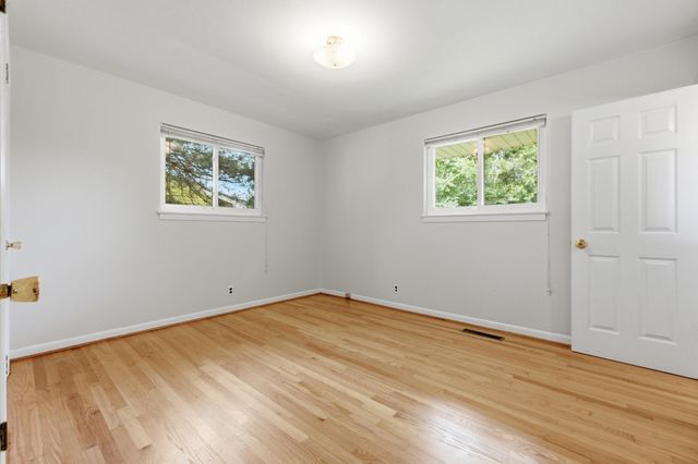 4727 Briarwood Drive, Chattanooga, TN 37416