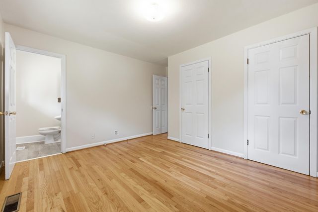 4727 Briarwood Drive, Chattanooga, TN 37416