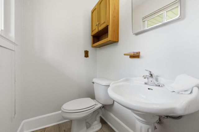 4727 Briarwood Drive, Chattanooga, TN 37416