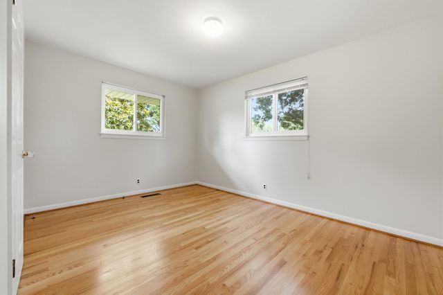 4727 Briarwood Drive, Chattanooga, TN 37416