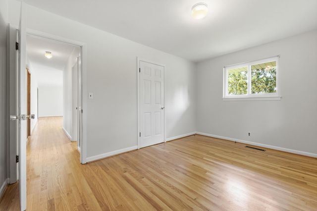 4727 Briarwood Drive, Chattanooga, TN 37416