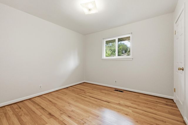 4727 Briarwood Drive, Chattanooga, TN 37416