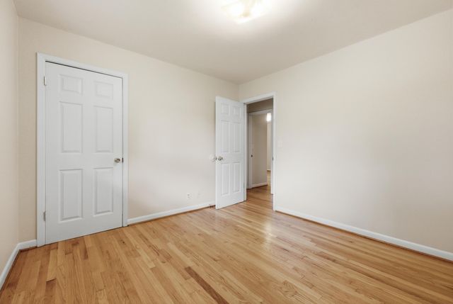 4727 Briarwood Drive, Chattanooga, TN 37416