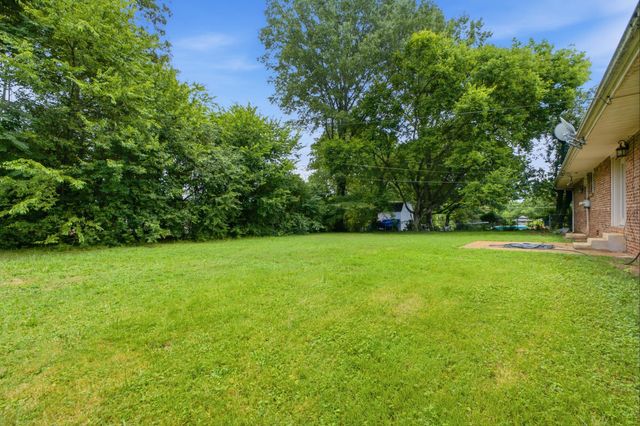 4727 Briarwood Drive, Chattanooga, TN 37416