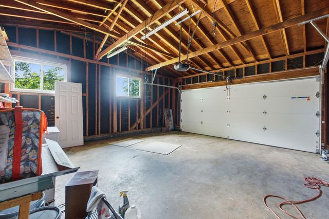 4727 Briarwood Drive, Chattanooga, TN 37416