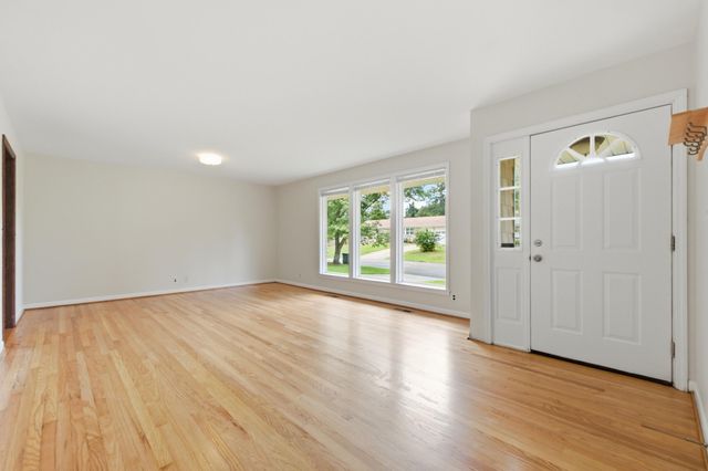 4727 Briarwood Drive, Chattanooga, TN 37416