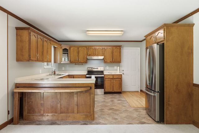 4727 Briarwood Drive, Chattanooga, TN 37416