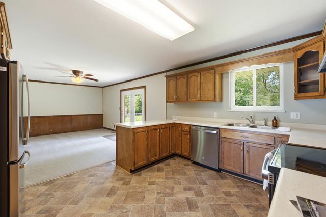4727 Briarwood Drive, Chattanooga, TN 37416