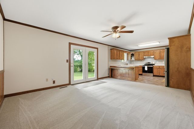 4727 Briarwood Drive, Chattanooga, TN 37416