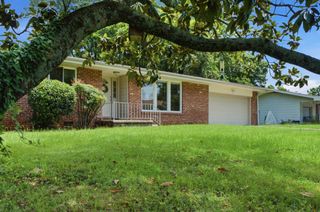 4727 Briarwood Drive, Chattanooga, TN 37416