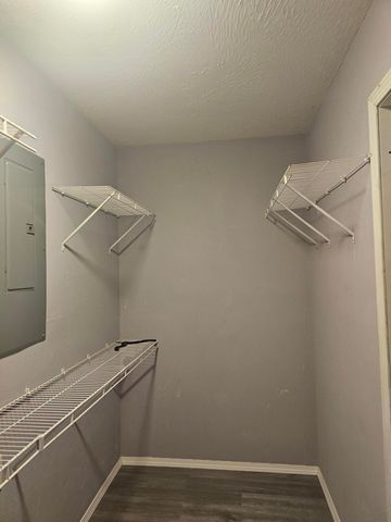 5009 S 142nd Road, Morrisville, MO 65710