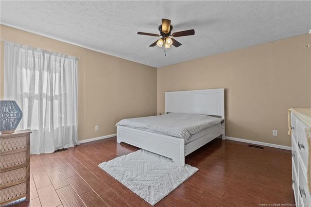 505 Killeen Road, Fayetteville, NC 28303