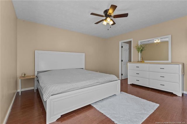 505 Killeen Road, Fayetteville, NC 28303