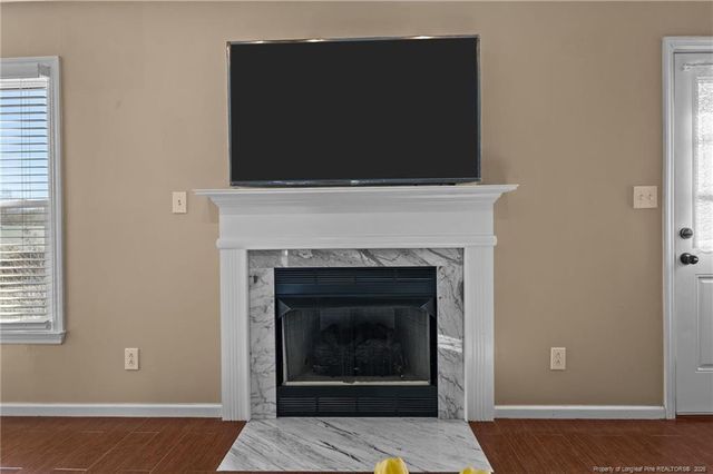 505 Killeen Road, Fayetteville, NC 28303