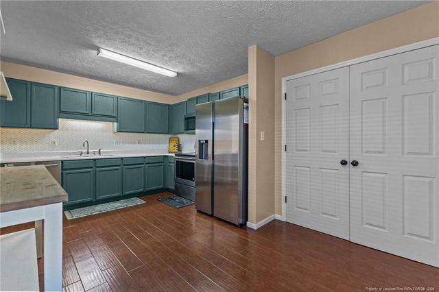 505 Killeen Road, Fayetteville, NC 28303