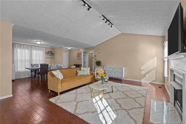 505 Killeen Road, Fayetteville, NC 28303