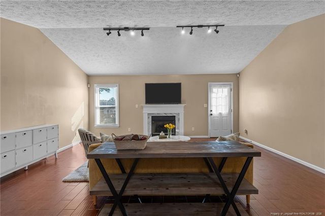 505 Killeen Road, Fayetteville, NC 28303