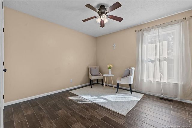 505 Killeen Road, Fayetteville, NC 28303