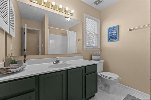 505 Killeen Road, Fayetteville, NC 28303