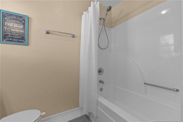 505 Killeen Road, Fayetteville, NC 28303