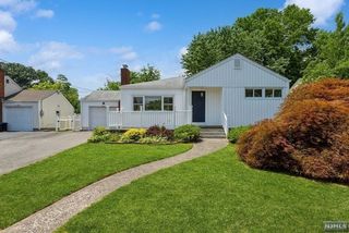 1012 Broad Street, Clifton, NJ 07013
