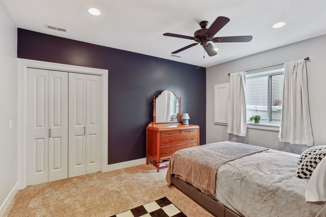 7740 Spring Creek Drive, Pleasant Hill, IA 50327