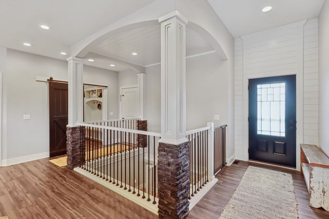 7740 Spring Creek Drive, Pleasant Hill, IA 50327