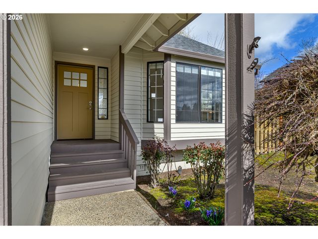 17635 Nw ASHLAND Dr, Portland, OR 97229
