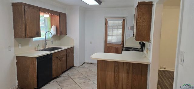 109 Birch Stree Birch, Gilmer, TX 75644