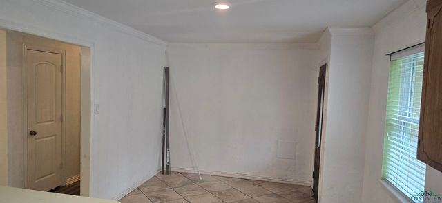 109 Birch Stree Birch, Gilmer, TX 75644